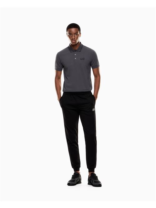  EMPORIO ARMANI EA7 | 8NPF16 PJVUZ/U8117